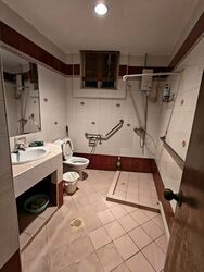 Goodview Apartments (D14), Apartment #535463761
